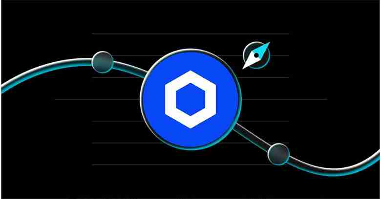 chainlink(link币)创下18 个月新高,下一步会达到 30 美元吗?